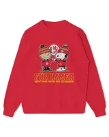 Kids Standard Sweatshirt Kids Standard Sweatshirt