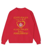 Kids Standard Sweatshirt Kids Standard Sweatshirt