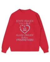 Kids Standard Sweatshirt Kids Standard Sweatshirt