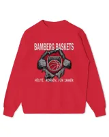 Kids Standard Sweatshirt Kids Standard Sweatshirt