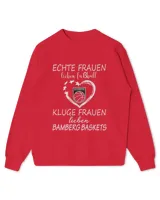 Kids Standard Sweatshirt Kids Standard Sweatshirt