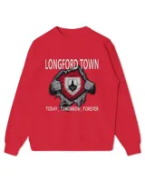 Kids Standard Sweatshirt Kids Standard Sweatshirt