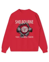 Kids Standard Sweatshirt Kids Standard Sweatshirt