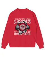Kids Standard Sweatshirt Kids Standard Sweatshirt
