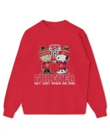 Kids Standard Sweatshirt Kids Standard Sweatshirt