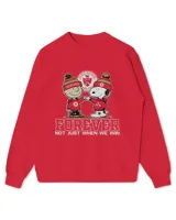 Kids Standard Sweatshirt Kids Standard Sweatshirt