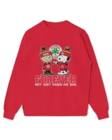 Kids Standard Sweatshirt Kids Standard Sweatshirt