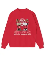 Kids Standard Sweatshirt Kids Standard Sweatshirt