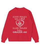 Kids Standard Sweatshirt Kids Standard Sweatshirt