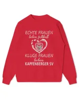 Kids Standard Sweatshirt Kids Standard Sweatshirt