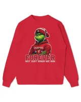 Kids Standard Sweatshirt Kids Standard Sweatshirt