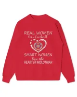 Kids Standard Sweatshirt Kids Standard Sweatshirt