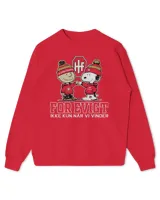 Kids Standard Sweatshirt Kids Standard Sweatshirt