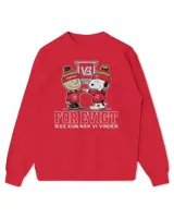 Kids Standard Sweatshirt Kids Standard Sweatshirt