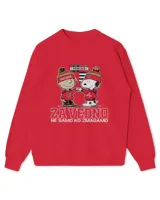 Kids Standard Sweatshirt Kids Standard Sweatshirt
