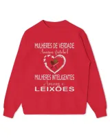 Kids Standard Sweatshirt Kids Standard Sweatshirt