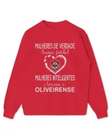 Kids Standard Sweatshirt Kids Standard Sweatshirt