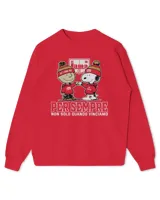 Kids Standard Sweatshirt Kids Standard Sweatshirt