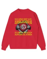 Kids Standard Sweatshirt Kids Standard Sweatshirt