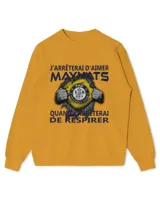 Kids Standard Sweatshirt