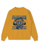 Kids Standard Sweatshirt Kids Standard Sweatshirt