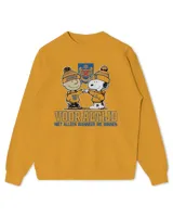 Kids Standard Sweatshirt Kids Standard Sweatshirt