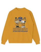 Kids Standard Sweatshirt Kids Standard Sweatshirt