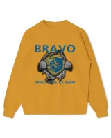 Kids Standard Sweatshirt Kids Standard Sweatshirt