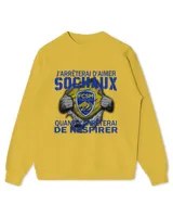 Kids Standard Sweatshirt Kids Standard Sweatshirt