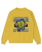 Kids Standard Sweatshirt Kids Standard Sweatshirt