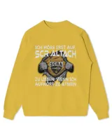 Kids Standard Sweatshirt Kids Standard Sweatshirt