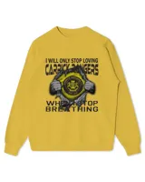 Kids Standard Sweatshirt