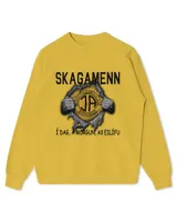 Kids Standard Sweatshirt