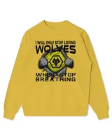Kids Standard Sweatshirt Kids Standard Sweatshirt