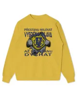 Kids Standard Sweatshirt Kids Standard Sweatshirt