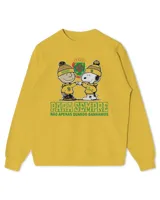 Kids Standard Sweatshirt Kids Standard Sweatshirt