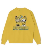 Kids Standard Sweatshirt Kids Standard Sweatshirt
