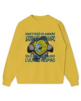 Kids Standard Sweatshirt