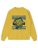 Kids Standard Sweatshirt Kids Standard Sweatshirt