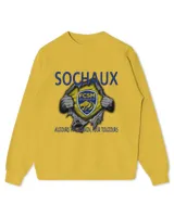 Kids Standard Sweatshirt Kids Standard Sweatshirt