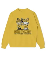 Kids Standard Sweatshirt Kids Standard Sweatshirt