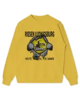 Kids Standard Sweatshirt Kids Standard Sweatshirt