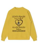 Kids Standard Sweatshirt Kids Standard Sweatshirt