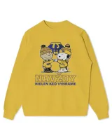 Kids Standard Sweatshirt Kids Standard Sweatshirt