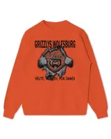 Kids Standard Sweatshirt Kids Standard Sweatshirt