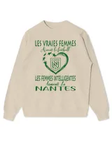 Kids Standard Sweatshirt Kids Standard Sweatshirt