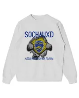 Kids Standard Sweatshirt Kids Standard Sweatshirt