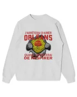 Kids Standard Sweatshirt Kids Standard Sweatshirt