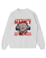 Kids Standard Sweatshirt Kids Standard Sweatshirt