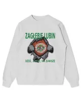 Kids Standard Sweatshirt Kids Standard Sweatshirt